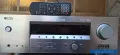 Yamaha RX-V457, снимка 2
