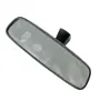 Огледало задно виждане Ford C-MAX I 2007-2010 ID: 163923 OEM E9014276, снимка 1