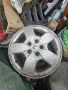 Джанти за Honda Hrv 4 бр. 16цола., снимка 2