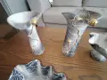 Керамична декорация за интериора, снимка 8