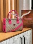 чанти guess , снимка 15