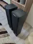 quaral Quintas 404, снимка 10