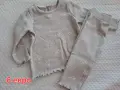  Бебешки дрешки и аксесоари, снимка 14
