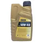 Двигателно масло EUROTEC SUPER PETROTEC 10W-40 SL/CF - 1L, снимка 2