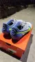 Бутонки Nike Tiempo Legend 9 anti clog, снимка 1