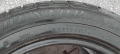Гуми Спорт пакет 205 55 16 и 225 50 16 Дънлоп Dunlop. 2 броя. Не са нови!, снимка 14