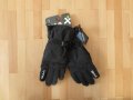 bula move gloves , снимка 1 - Ръкавици - 31579677