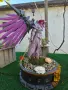 Magic Gladiator MuOnline, снимка 1