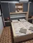 бунгало АКВАМИРА къмпинг Созопол Еко , снимка 4