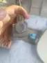 вакуумна клапа Hyundai Kia  36611200, снимка 1