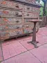 индустриален шкаф , снимка 7