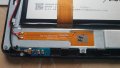 Alcatel 9027F - Alcatel 3T 8" оригинални части и аксесоари , снимка 4