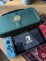 Nintendo Switch, снимка 1