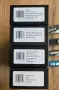 Оригинални нови ножове Microtech, снимка 4