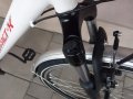 Продавам колела внос от Германия алуминиев мтв велосипед SPORT X-FACT SPORT 28 цола , снимка 13