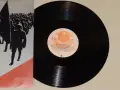 Грамофонни плочи - цветни винили 12", снимка 4