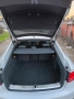 Audi S5 Sportback, снимка 9