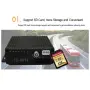 MDVR 4-канален Видеорегистратор за автобус и камион AC67, снимка 12
