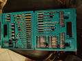 Комплект свредла Makita B-49373 75 бр., снимка 3