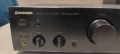 Стерео усилвател Pioneer A-505R, снимка 6