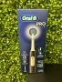 Електрическа четка за зъби Oral-B Pro series 1 - нова, снимка 1