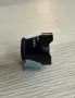 Voightlande 12mm viewfinder, снимка 4