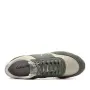 Calvin Klein Retro Runner - Мъжки оригинални спортни обувки, снимка 5