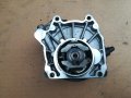 Вакум вакуум помпа 2.0 CDTI Opel Insignia Zafira Antara Опел Инсигния, снимка 2