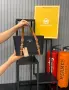 Michael Kors ⚜️Дамски Чанти , снимка 8
