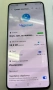 мобилен телефон смартфон GSM android SAMSUNG S20 8ram/128gb + зарядно, снимка 6