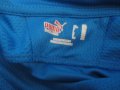 Оригинална тениска PUMA., снимка 5