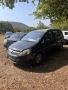 opel zafira b 1.9 120коня на части, снимка 3