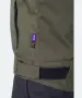 Ново Raven Prague TX Air+ 2-in-1 Women's MC Jacket, снимка 8