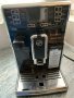Saeco Pico Baristo, снимка 2