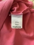 Оригинална мъжка поло тениска Polo Ralph Lauren "Slim Fit", Розова, Размер L, снимка 4
