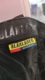 Blaklader UK34R Работни панталони , снимка 2