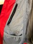 THE NORTH FACE яке с Gore-Tex Технология и отразител RECCO, снимка 8
