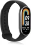 Xiaomi Smart Band 8, снимка 4