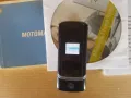 Неизползвана MOTOROLA MOTOKRZR K1 , снимка 10