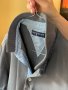 Tommy Hilfiger блуза, снимка 1 - Блузи - 40879214
