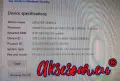 Компютърна система Dell OptiPlex 3050 с 8GB RAM 256 GB SSD NVMe хард диск четириядрен Процесор , снимка 2