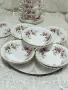 сервиз за хранене Royal Albert 150257, снимка 6
