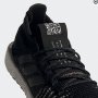 оригинални маратонки ADIDAS PULSEBOOST HD LTD M  номер 41,5-42, снимка 7