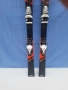 Карвинг ски Rossignol Hero Jr Pro 150см , снимка 3