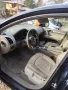 Audi Q7 3.0TDI На Части!, снимка 5