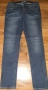 Дамски дънки London Jean , снимка 4