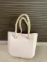 Obag mini чанти, снимка 4
