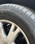 Летни гуми 255/55-18, снимка 6