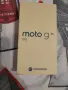 Motorola Moto G35 256 Gb, снимка 1