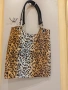 Дамска чанта , снимка 2